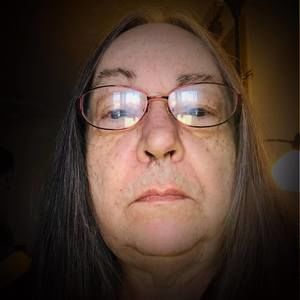 Meet your Posher, Pat